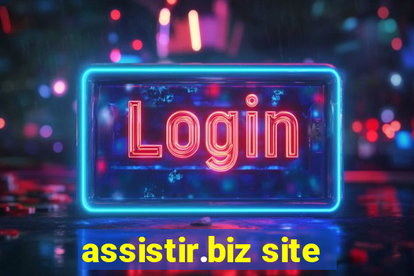 assistir.biz site